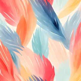Watercolor 319